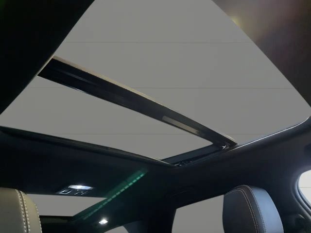 Land Rover Discovery D250 S