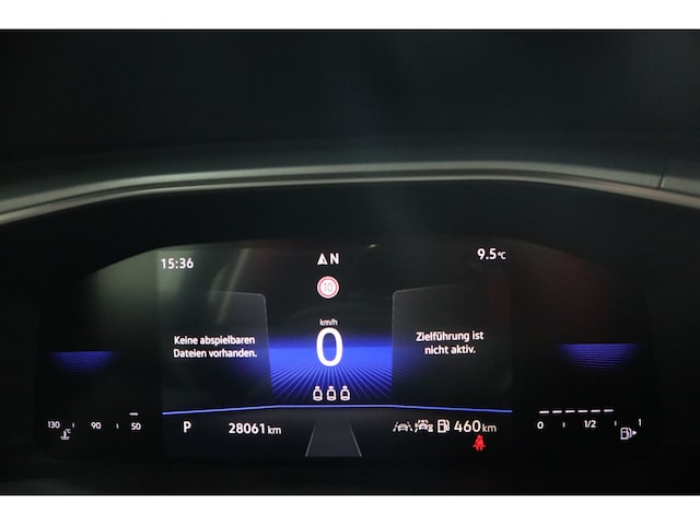 Volkswagen T-Roc 2.0 TDI DSG