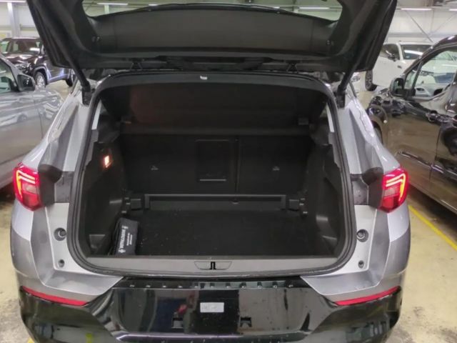 Opel Grandland X GS-Line Grand Sport