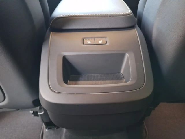 Volvo XC60 Bright Plus