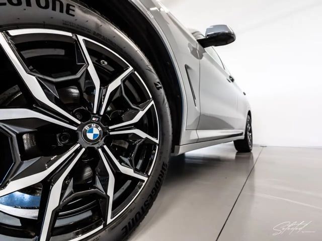 BMW X3 M-Sport xDrive20d