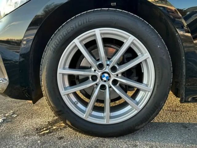 BMW 318 318i Touring