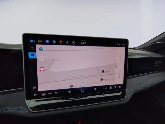 Volkswagen Passat 2.0 TDI 4Motion R-Line