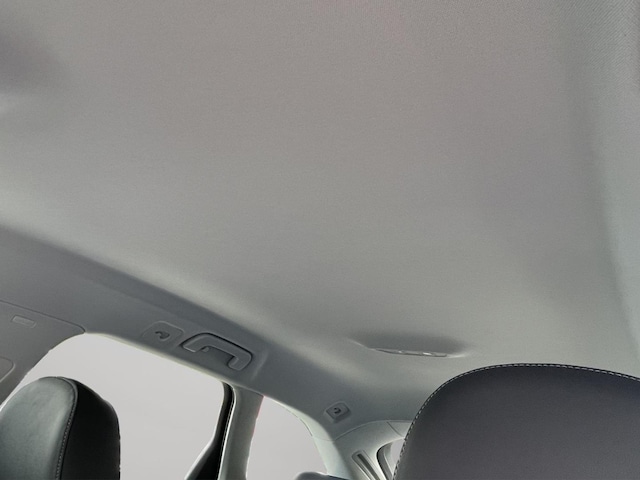 Audi S6 Avant Quattro