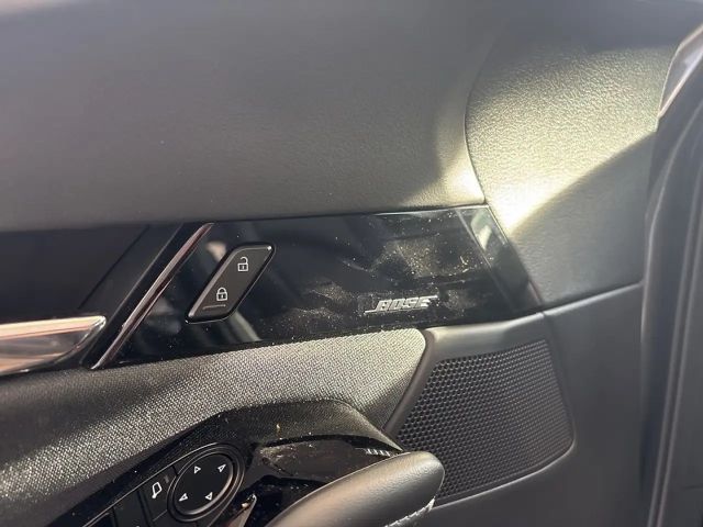 Mazda CX-30 Exclusive-line