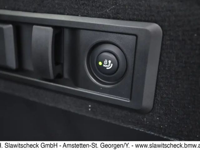 BMW i4 Coupé eDrive35