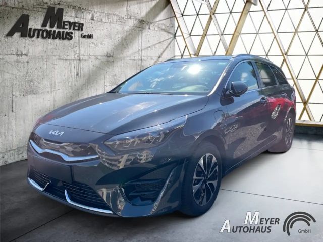 Kia Ceed PHEV Spirit SportWagon