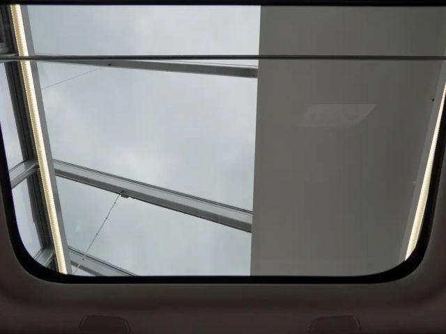 Volvo XC90 AWD Dark Recharge T8 Ultra