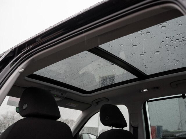 Skoda Kodiaq 2.0 TDI 4x4 Tour