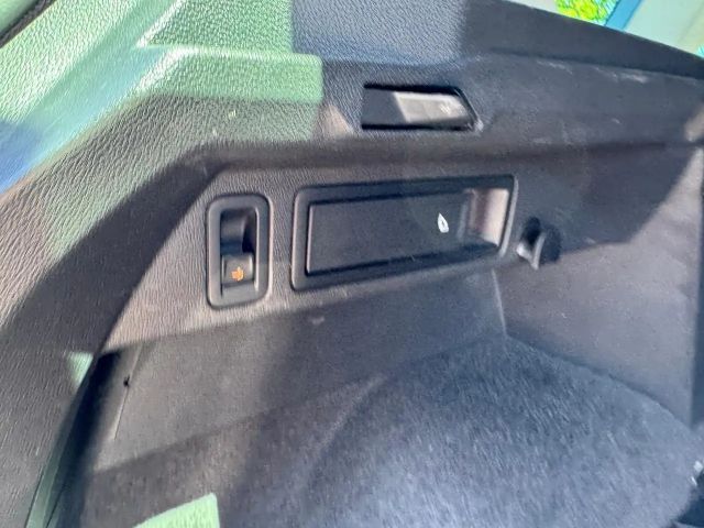 Volkswagen Tiguan 2.0 TDI DSG Life