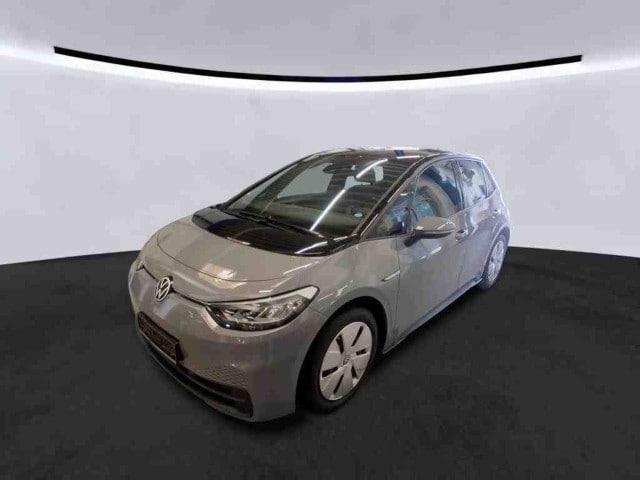 Volkswagen ID.3 Life Performance Pro