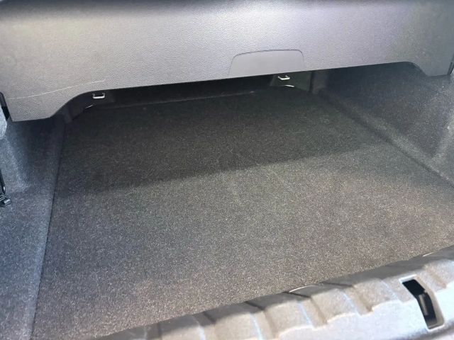 BMW 420 420d Cabrio M-Sport