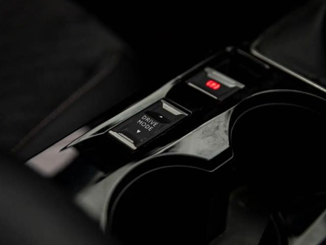 Peugeot 208 100pk MT6 | Camera | Navi. | Parkeers. v&a | Au...