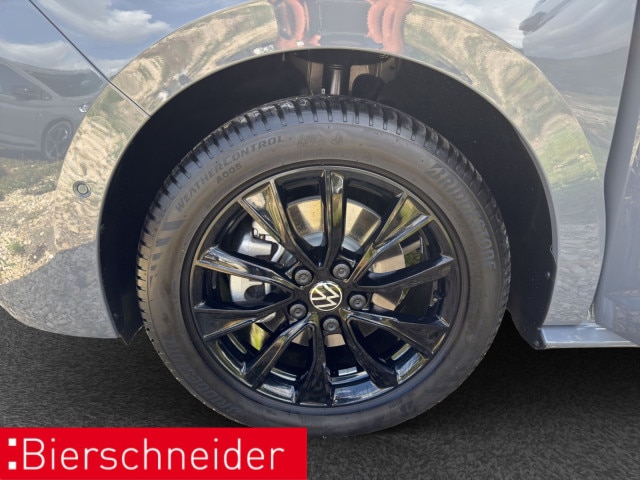 Volkswagen Multivan 2.0 TDI DSG T7