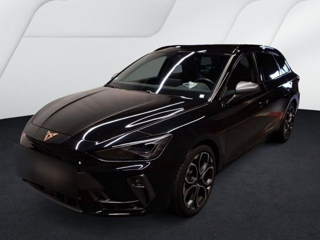 Cupra Leon DSG ST Sportstourer