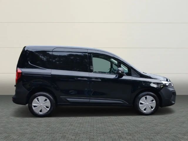 Nissan Townstar Acenta DIG-T