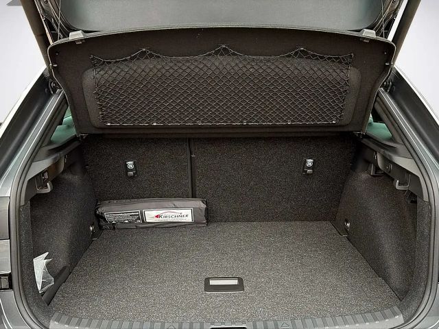 Skoda Scala Monte Carlo