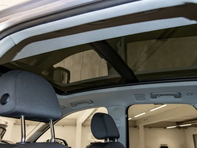 Audi Q5 50 TFSI Hybride Quattro