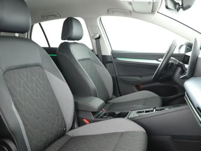 Volkswagen Golf 2.0 TDI DSG Golf VIII