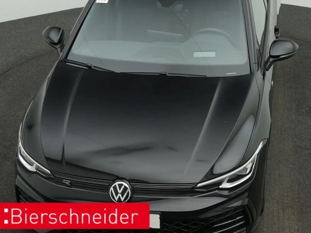 Volkswagen Golf 2.0 TDI DSG R-Line Style