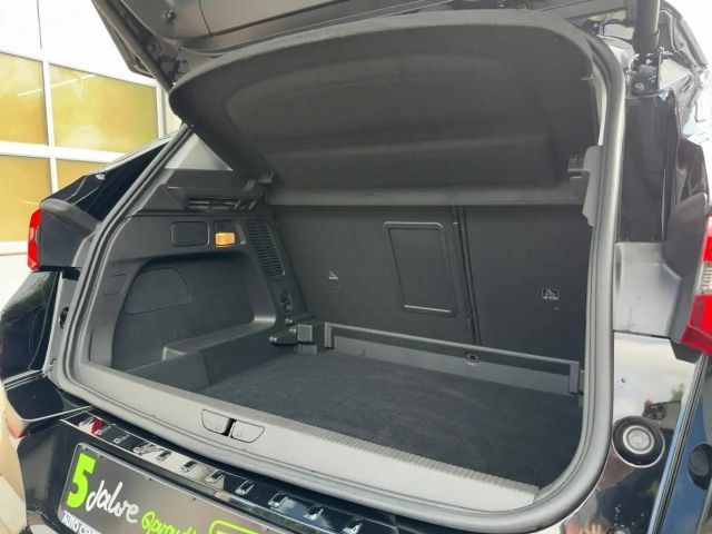 Opel Grandland X Elegance Ultimate