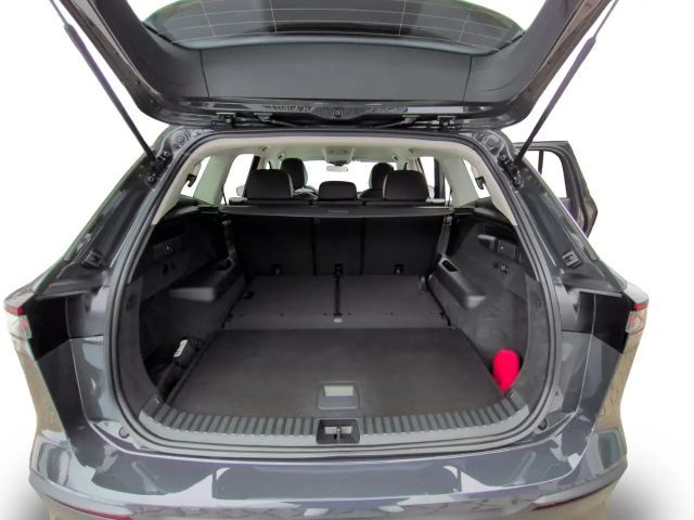 Volkswagen Tayron 1.5 eTSI DSG Life