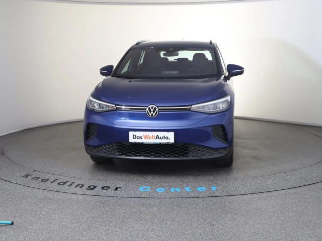 Volkswagen ID.4 150 kW Life Performance Pro