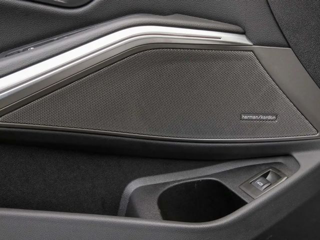 BMW 340 Sedan xDrive