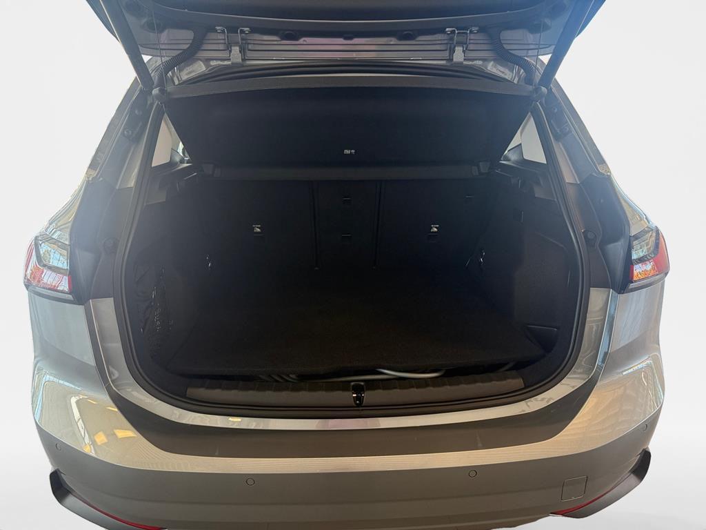 BMW 225 Active Tourer xDrive