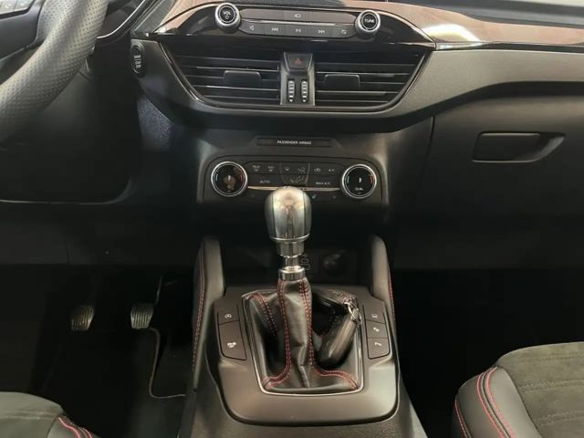 Ford Kuga EcoBoost ST Line X