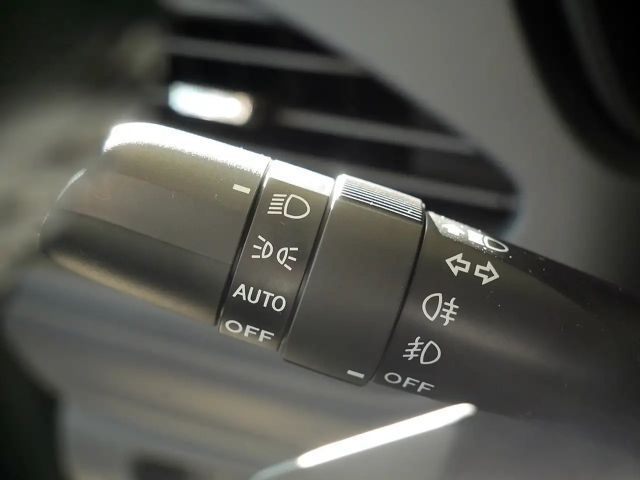 Subaru Forester Exclusive