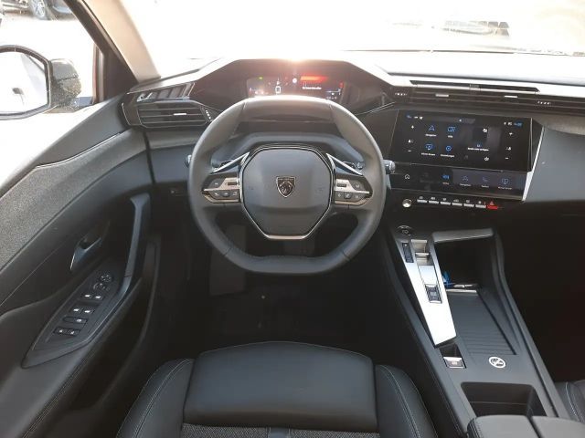 Peugeot 308 Allure Pack BlueHDi SW