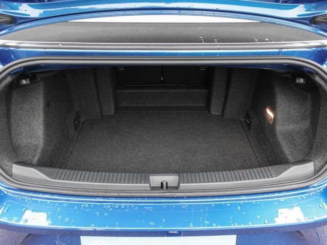 Volkswagen T-Roc 1.5 TSI Cabriolet DSG R-Line