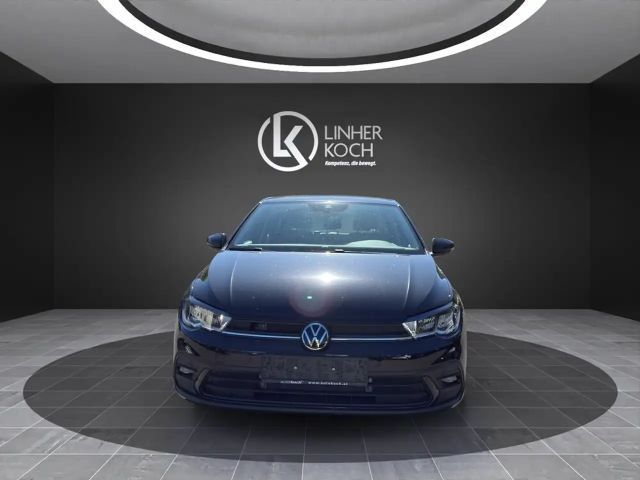 Volkswagen Polo 4Me ''SHZ+App-Connect+GRA+LichtPaket''