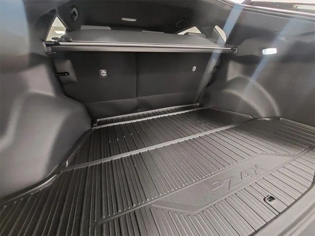 Toyota bZ4X 4x2 Comfort