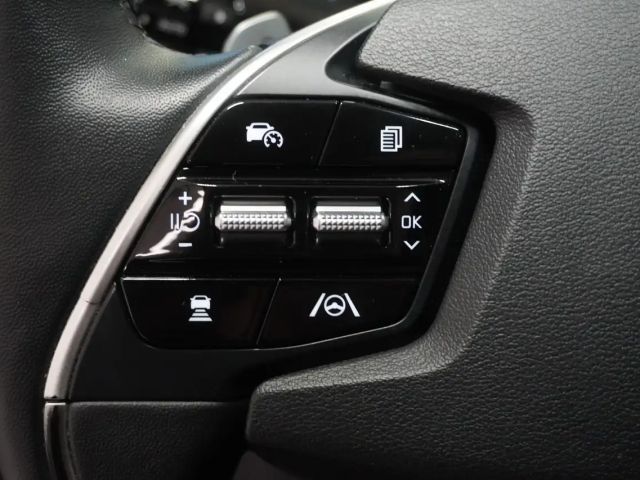 Kia EV6 77,4 kWh Air