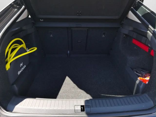 Skoda Enyaq Coupe Suite iV 85