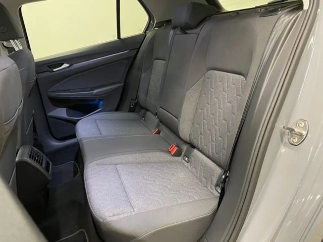 Volkswagen Golf Golf VIII Move