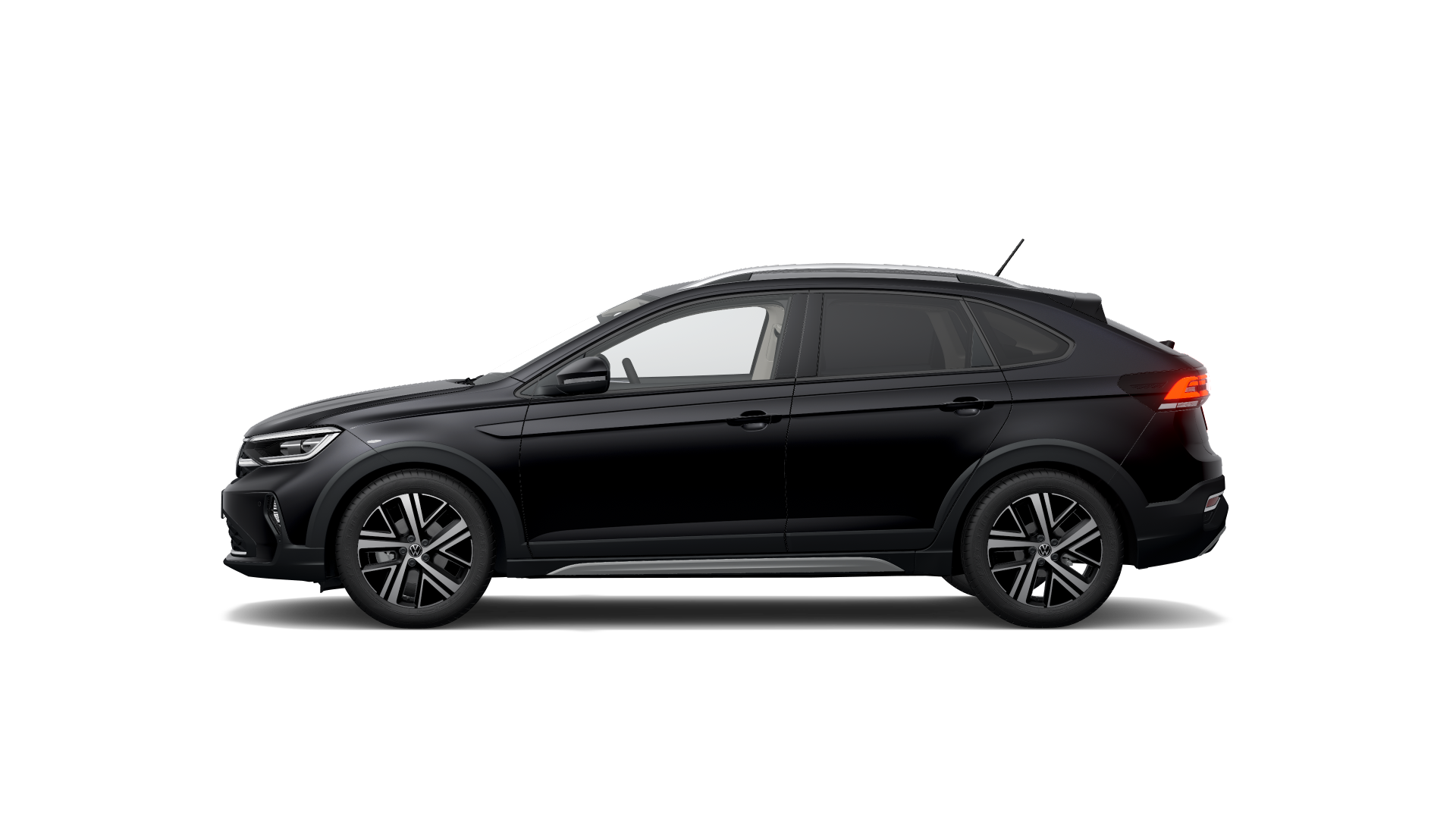 Volkswagen Taigo 1.0 TSI DSG IQ.Drive