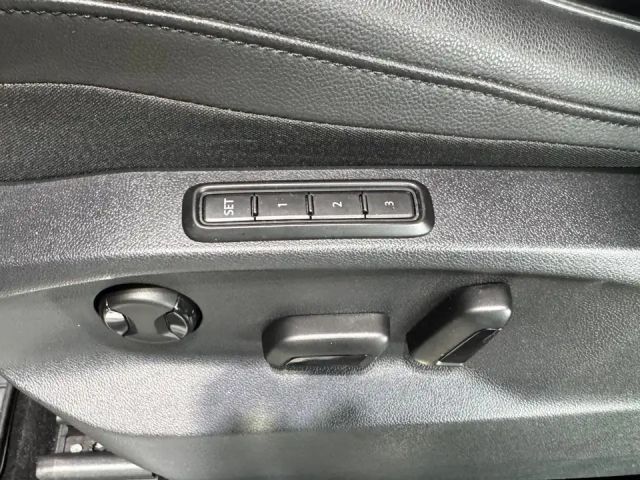 Seat Tarraco 2.0 TSI DSG FR-lijn