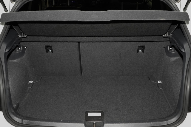 Volkswagen Polo 1.0 TSI R-Line