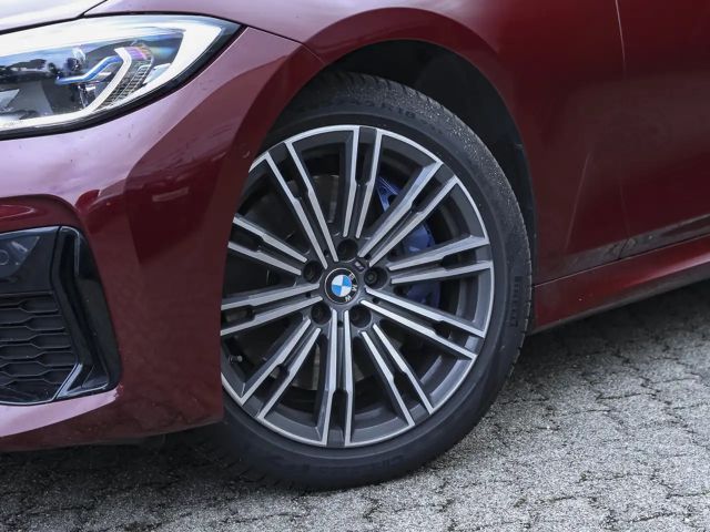 BMW 340 Touring xDrive