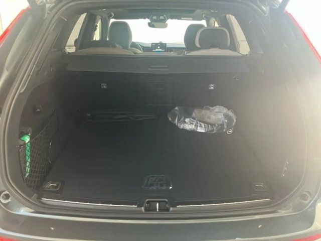 Volvo XC60 AWD Dark T6 Ultra