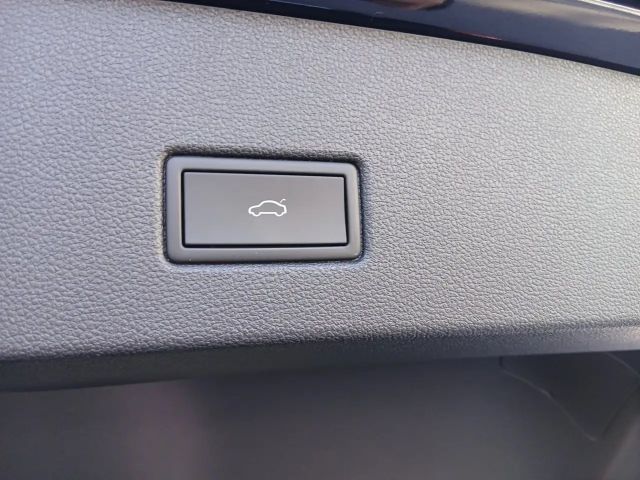 Volkswagen T-Roc DSG R-Line