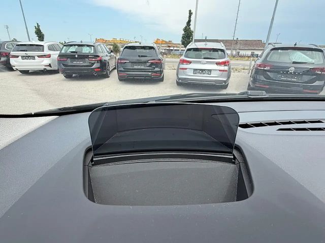 BMW 218 218d Gran Tourer xDrive