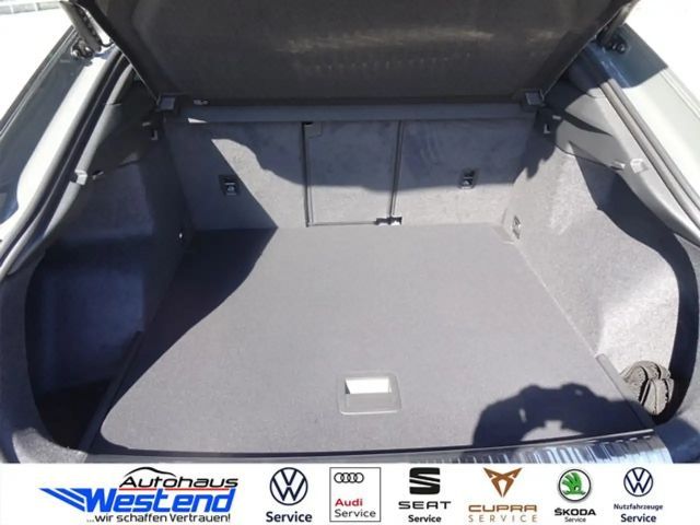 Audi Q3 40 TFSI Quattro S-Line Sportback