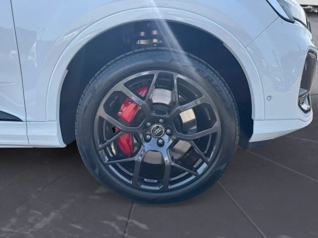 Audi Q7 60 TFSI Hybride Quattro S-Line