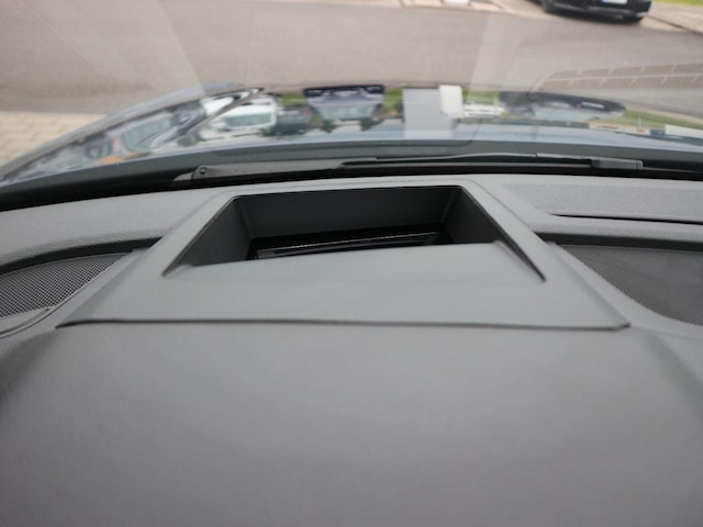 Audi Q5 40 TDI Quattro S-Tronic