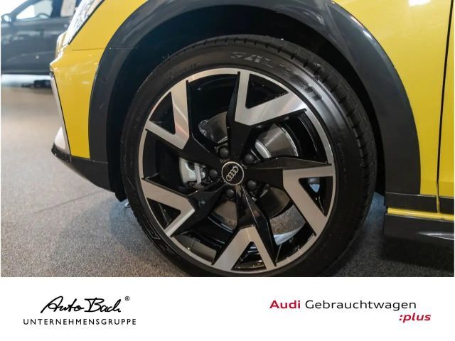 Audi A3 35 TFSI S-Tronic Sedan