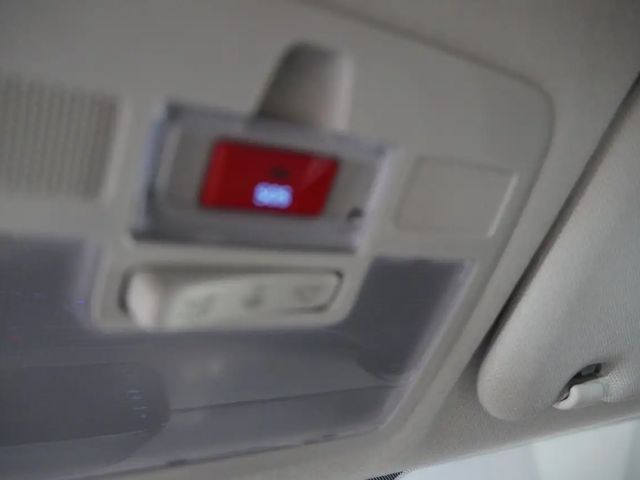 Hyundai i10 GO Plus 1,0 MT